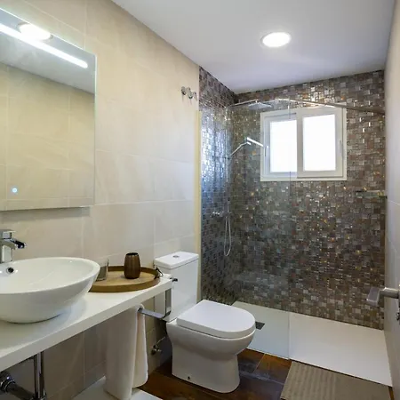 Dream By The Sea Apartamento Torrevieja