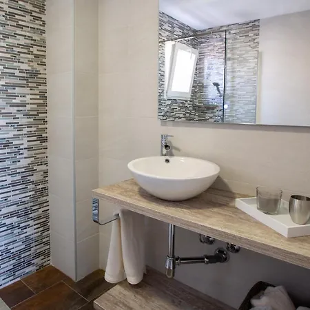 Dream By The Sea Apartamento