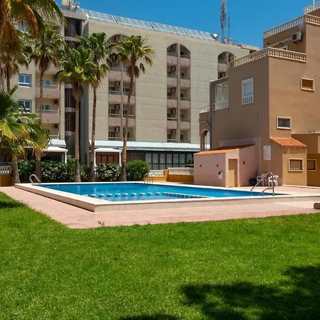 Dream By The Sea Apartamento